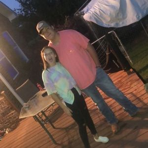 Meet your Posher, Chloe